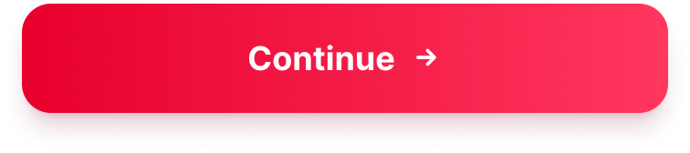 Primary call-to-action button