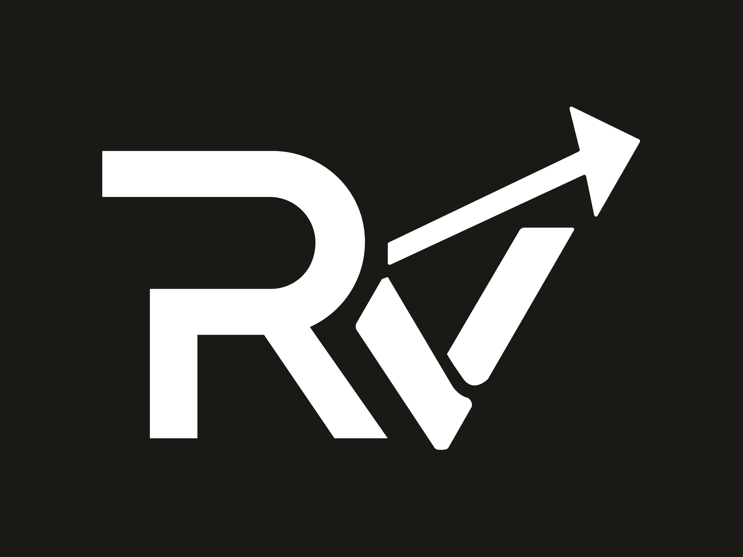 RIVANT Logo