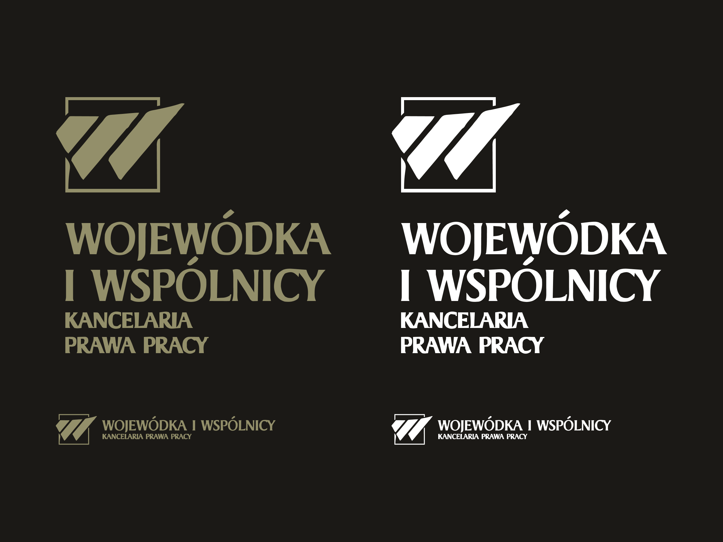Logos