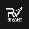 RIVANT Logo